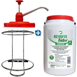 Produktbild für 65132505SET