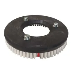 Produktbild für 257260000
