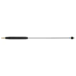 Produktbild für 8312431D07