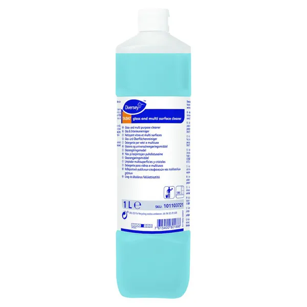 Produktbild für 571103721