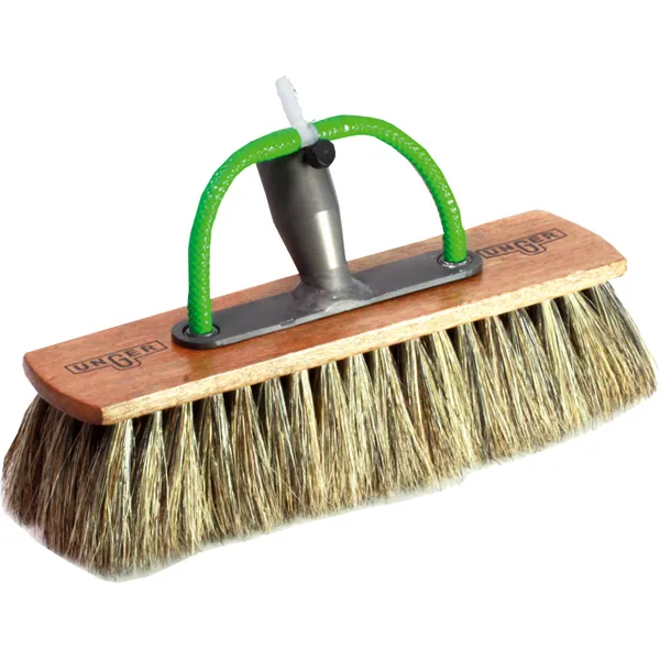 Produktbild für CB27A