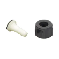 Produktbild für 8010396101