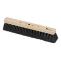 Produktbild für 31005