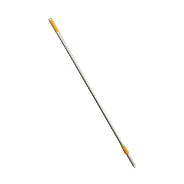 Produktbild für 3187104