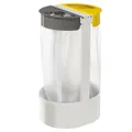 Produktbild für 4259313