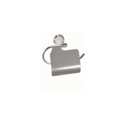 Produktbild für 3251717
