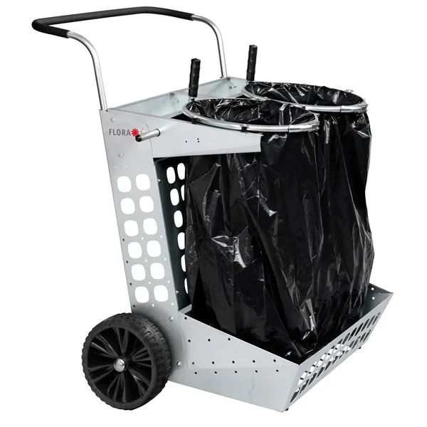 Produktbild für 1001402