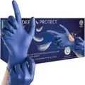Produktbild für 8501166XL