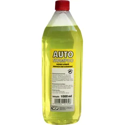 Produktbild für 43631050