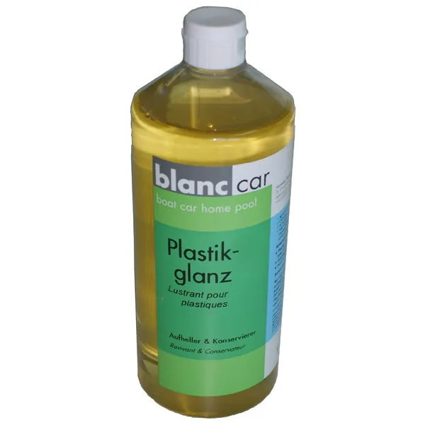 Produktbild für 43300330