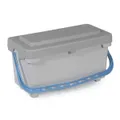Produktbild für 49101130V