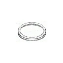 Produktbild für 51747650