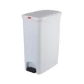 Produktbild für 991302WH