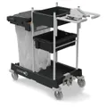 Produktbild für 49917016