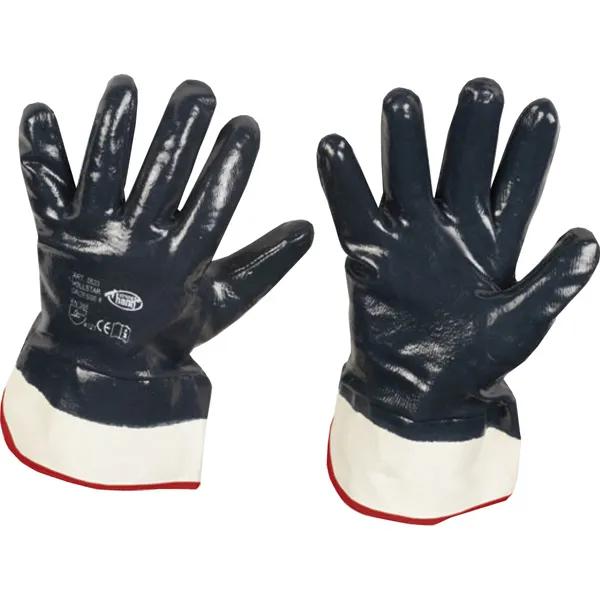 Produktbild für 85053311