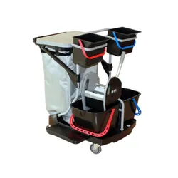 Produktbild für 57D7524195