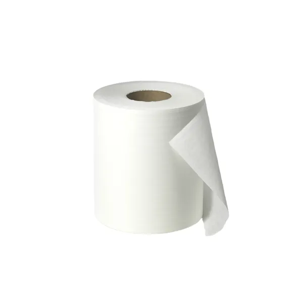 Produktbild für 325622301