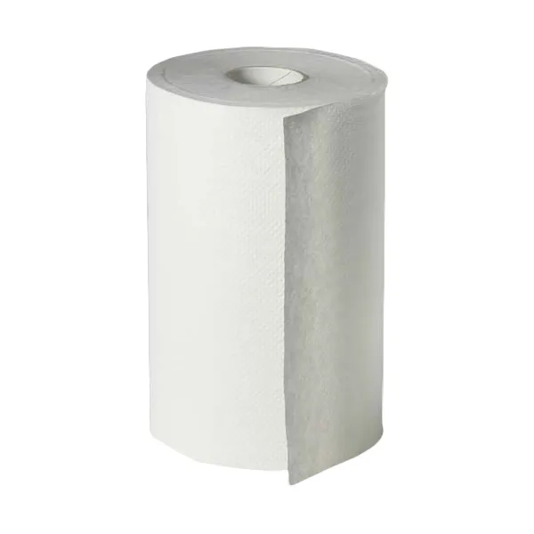Produktbild für 325622301