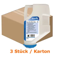 Produktbild für 577515302K