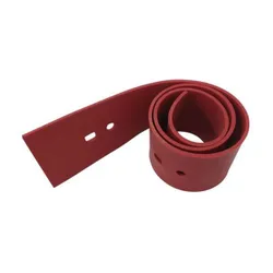 Produktbild für 257260040