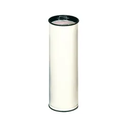 Produktbild für 9917130