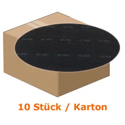 Produktbild für 559617080