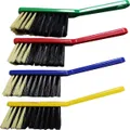 Produktbild für 31204500