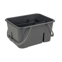 Produktbild für 51301198