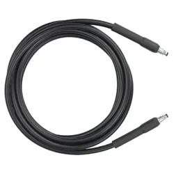Produktbild für 257114000