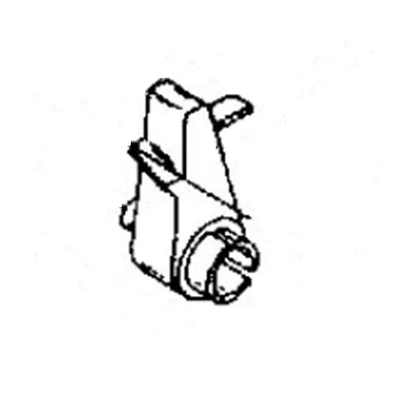 Produktbild für 574059500