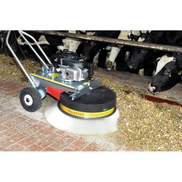 Produktbild für 56180