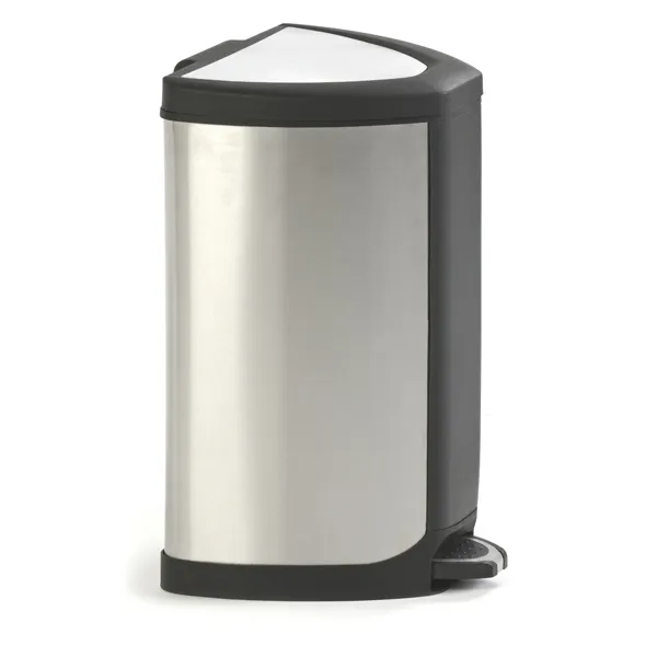 Produktbild für 99VB920835