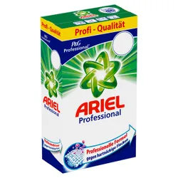 Produktbild für 73ARI6073