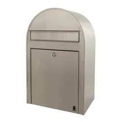 Produktbild für 9937001115