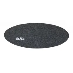 Produktbild für 559815040