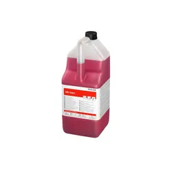 Produktbild für Sanitärreiniger Ecolab Into Maxx 5 L