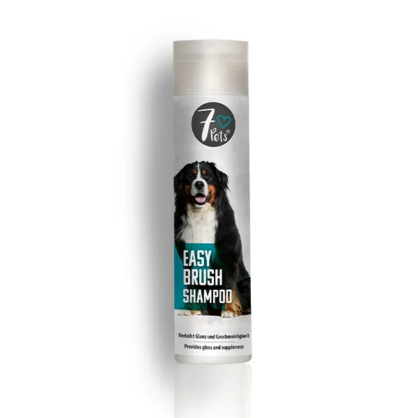 Produktbild für 65310069