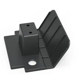 Produktbild für 49911522