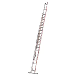 Produktbild für 91406148