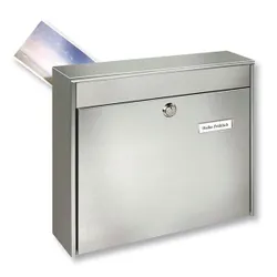 Produktbild für 9982187302
