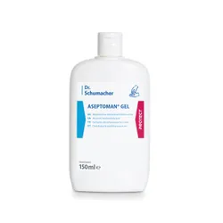 Produktbild für 654090015