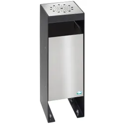 Produktbild für 9921465