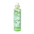 Produktbild für 79402407