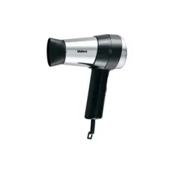 Produktbild für 3217140
