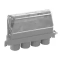 Produktbild für 372870200