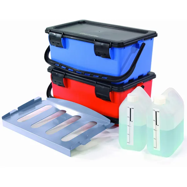 Produktbild für 49629631