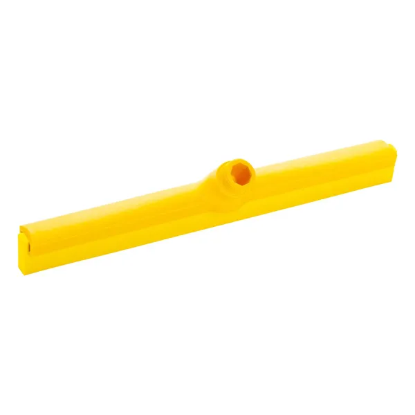 Produktbild für 41FC87964