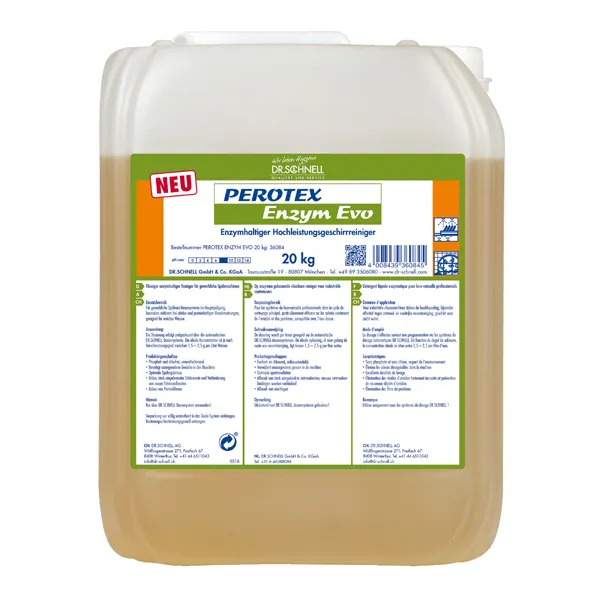 Produktbild für 6536084