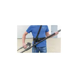 Produktbild für 83122100