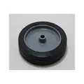 Produktbild für 55891512